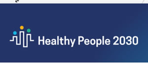 healthy people-