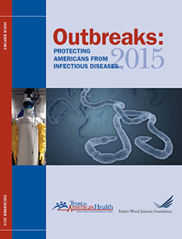 Outbreaks