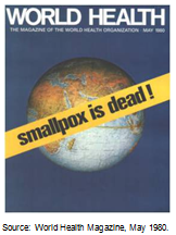 smallpox